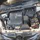 5TDZK3DC7GS733791 2016 Toyota Sienna L 7 Passenger auction photo thumbnail 10