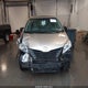 5TDZK3DC7GS733791 2016 Toyota Sienna L 7 Passenger auction photo thumbnail 12
