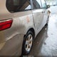 5TDZK3DC7GS733791 2016 Toyota Sienna L 7 Passenger auction photo thumbnail 17