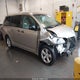 5TDZK3DC7GS733791 2016 Toyota Sienna L 7 Passenger auction photo thumbnail 1