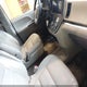 5TDZK3DC7GS733791 2016 Toyota Sienna L 7 Passenger auction photo thumbnail 5
