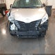 5TDZK3DC7GS733791 2016 Toyota Sienna L 7 Passenger auction photo thumbnail 6