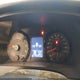 5TDZK3DC7GS733791 2016 Toyota Sienna L 7 Passenger auction photo thumbnail 7