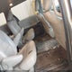 5TDZK3DC7GS733791 2016 Toyota Sienna L 7 Passenger auction photo thumbnail 8