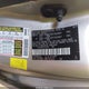5TDZK3DC7GS733791 2016 Toyota Sienna L 7 Passenger auction photo thumbnail 9