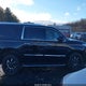 1GYS4HKJ0FR236230 2015 Cadillac Escalade Esv Luxury auction photo thumbnail 13