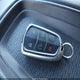 1GYS4HKJ0FR236230 2015 Cadillac Escalade Esv Luxury auction photo thumbnail 11