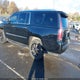 1GYS4HKJ0FR236230 2015 Cadillac Escalade Esv Luxury auction photo thumbnail 3