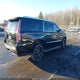 1GYS4HKJ0FR236230 2015 Cadillac Escalade Esv Luxury auction photo thumbnail 4