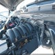 1GYS4HKJ0FR236230 2015 Cadillac Escalade Esv Luxury auction photo thumbnail 6