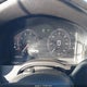 1GYS4HKJ0FR236230 2015 Cadillac Escalade Esv Luxury auction photo thumbnail 7