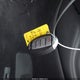 5N1AL0MN5DC322585 2013 Infiniti Jx35 auction photo thumbnail 11
