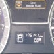 5N1AL0MN5DC322585 2013 Infiniti Jx35 auction photo thumbnail 7