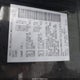 5N1AL0MN5DC322585 2013 Infiniti Jx35 auction photo thumbnail 9