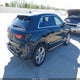 WA1DECF34M1074134 2021 Audi Q3 Premium 45 Tfsi S Line Quattro Tiptronic auction photo thumbnail 4