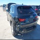WA1DECF34M1074134 2021 Audi Q3 Premium 45 Tfsi S Line Quattro Tiptronic auction photo thumbnail 6