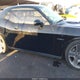 2C3CDYBTXCH254925 2012 Dodge Challenger R/T auction photo thumbnail 14