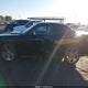 2C3CDYBTXCH254925 2012 Dodge Challenger R/T auction photo thumbnail 15