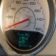 2C3CDYBTXCH254925 2012 Dodge Challenger R/T auction photo thumbnail 16