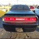 2C3CDYBTXCH254925 2012 Dodge Challenger R/T auction photo thumbnail 17