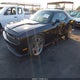2C3CDYBTXCH254925 2012 Dodge Challenger R/T auction photo thumbnail 2