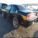 2C3CDYBTXCH254925 2012 Dodge Challenger R/T auction photo thumbnail 3