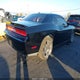 2C3CDYBTXCH254925 2012 Dodge Challenger R/T auction photo thumbnail 4