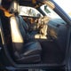 2C3CDYBTXCH254925 2012 Dodge Challenger R/T auction photo thumbnail 5
