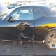 2C3CDYBTXCH254925 2012 Dodge Challenger R/T auction photo thumbnail 6