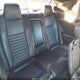 2C3CDYBTXCH254925 2012 Dodge Challenger R/T auction photo thumbnail 8