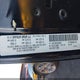 2C3CDYBTXCH254925 2012 Dodge Challenger R/T auction photo thumbnail 9