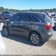 5FRYD4H40GB010060 2016 Acura Mdx Technology Acurawatch Plus Packages/Technology Package auction photo thumbnail 14
