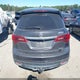 5FRYD4H40GB010060 2016 Acura Mdx Technology Acurawatch Plus Packages/Technology Package auction photo thumbnail 16