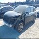 5FRYD4H40GB010060 2016 Acura Mdx Technology Acurawatch Plus Packages/Technology Package auction photo thumbnail 2