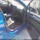 3FA6P0LU6HR324561 2017 Ford Fusion Hybrid Se auction photo thumbnail 5