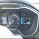 3FA6P0LU6HR324561 2017 Ford Fusion Hybrid Se auction photo thumbnail 7