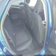 3FA6P0LU6HR324561 2017 Ford Fusion Hybrid Se auction photo thumbnail 8
