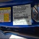 3FA6P0LU6HR324561 2017 Ford Fusion Hybrid Se auction photo thumbnail 9
