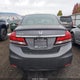 19XFB2F53EE215034 2014 Honda Civic Lx auction photo thumbnail 16