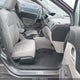 19XFB2F53EE215034 2014 Honda Civic Lx auction photo thumbnail 5