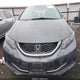 19XFB2F53EE215034 2014 Honda Civic Lx auction photo thumbnail 6