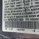 19XFB2F53EE215034 2014 Honda Civic Lx auction photo thumbnail 9