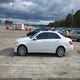 WDDHF8JB3DA672088 2013 Mercedes-Benz E 350 4Matic auction photo thumbnail 14