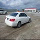 WDDHF8JB3DA672088 2013 Mercedes-Benz E 350 4Matic auction photo thumbnail 4