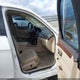 WDDHF8JB3DA672088 2013 Mercedes-Benz E 350 4Matic auction photo thumbnail 5