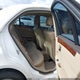 WDDHF8JB3DA672088 2013 Mercedes-Benz E 350 4Matic auction photo thumbnail 8
