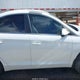 5NPE24AF2FH109078 2015 Hyundai Sonata Se auction photo thumbnail 12