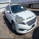 5NPE24AF2FH109078 2015 Hyundai Sonata Se auction photo thumbnail 1