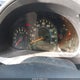 5FNRL38779B037997 2009 Honda Odyssey Ex-L auction photo thumbnail 7
