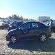 3N1AB6AP9CL639386 2012 Nissan Sentra 2.0 Sr auction photo thumbnail 14